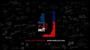 02 We Are the World 25 for Haiti.jpg